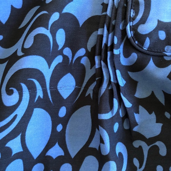 Banana Republic Top - Picture 4 of 8